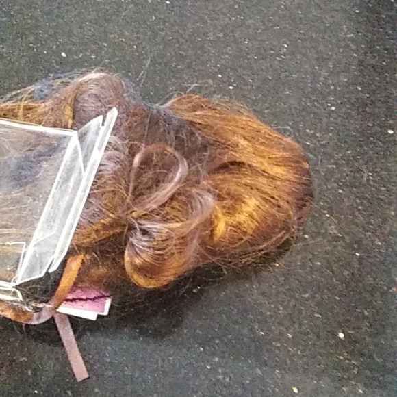 NWT HairDo Jessica Simpson 23" Wavy Extensions - Picture 7 of 7